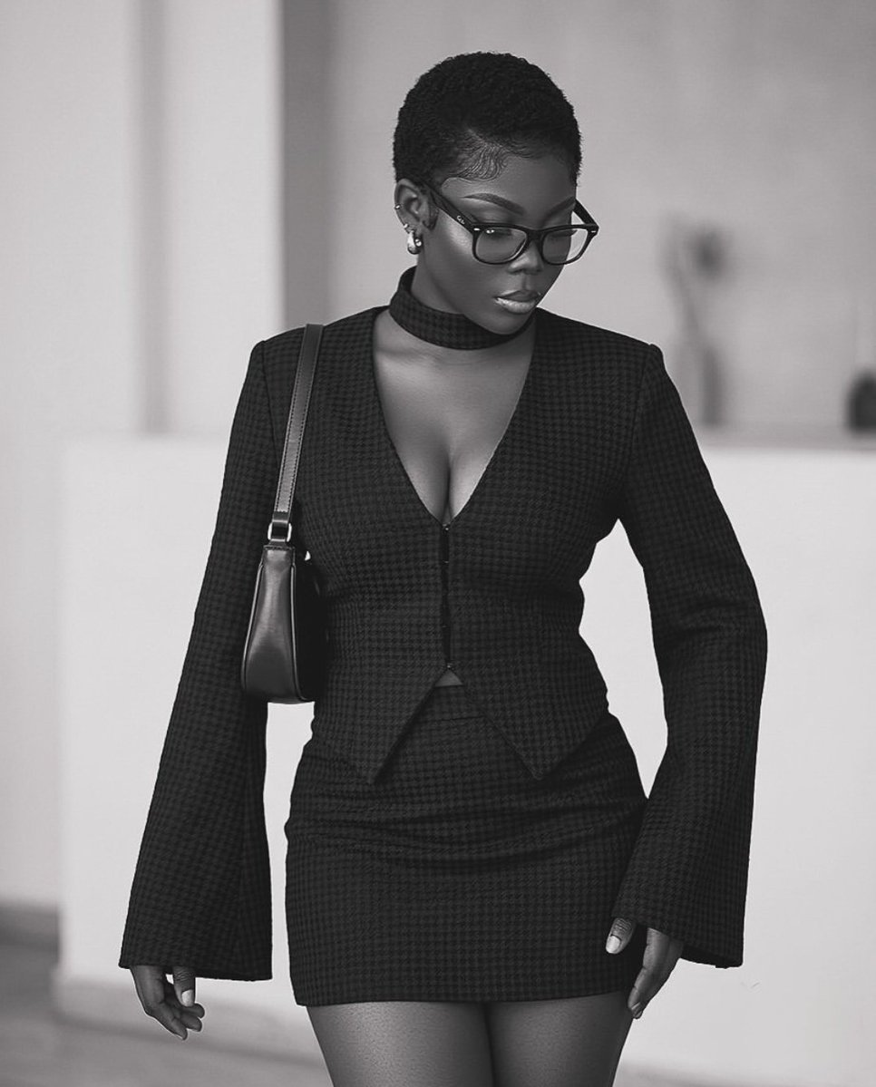 RIA OF IBADAN tweet media