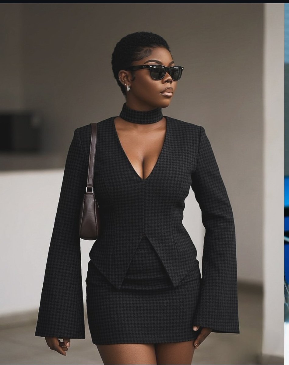 RIA OF IBADAN tweet media