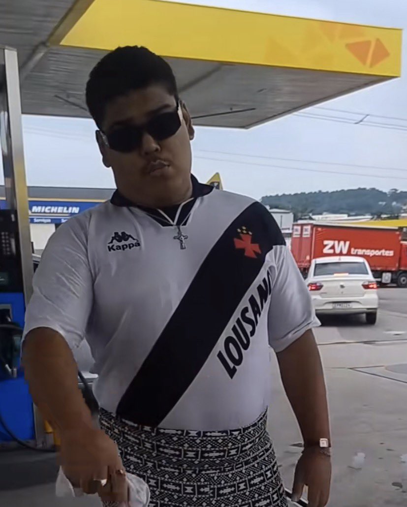 João Alho tweet media