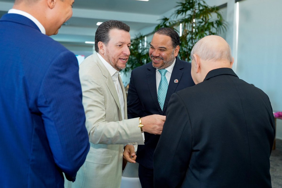 Pablo Ulloa tweet media