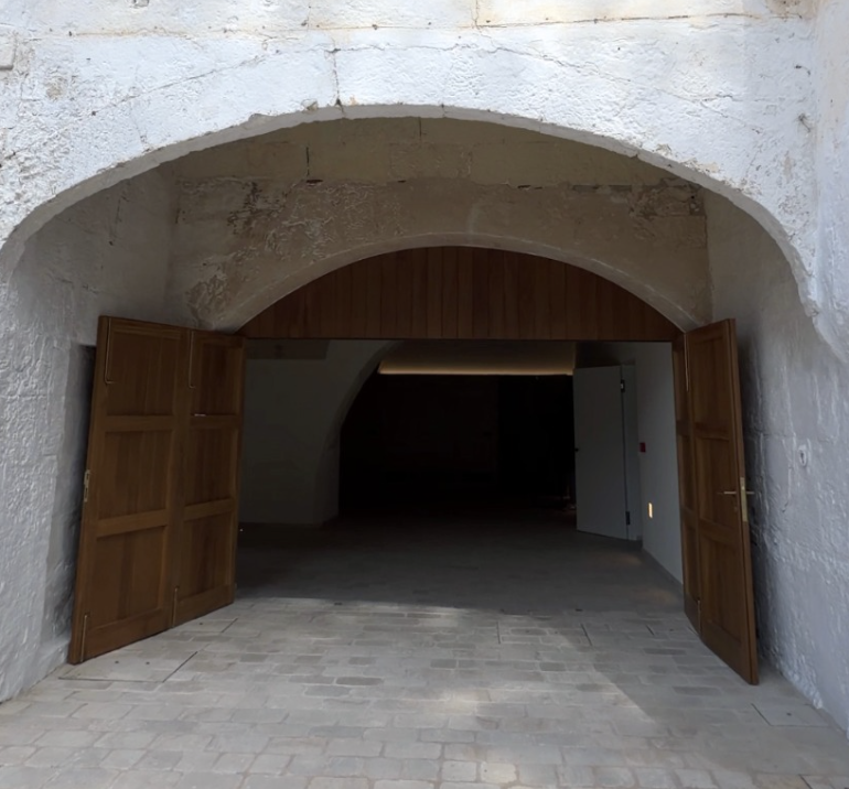 PSM Més per Menorca tweet media