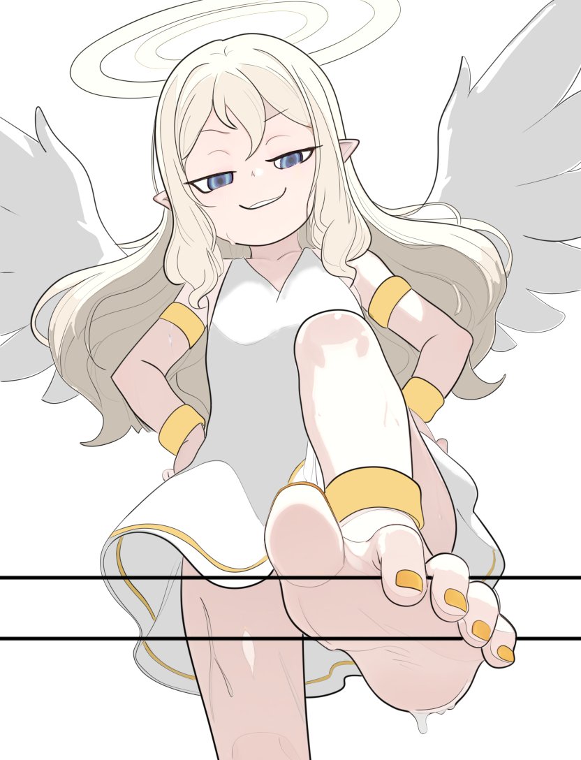 Sensei of the gakis tweet media