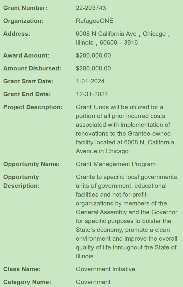 Citizen 𝑣𝑠 Machine, PhD tweet media