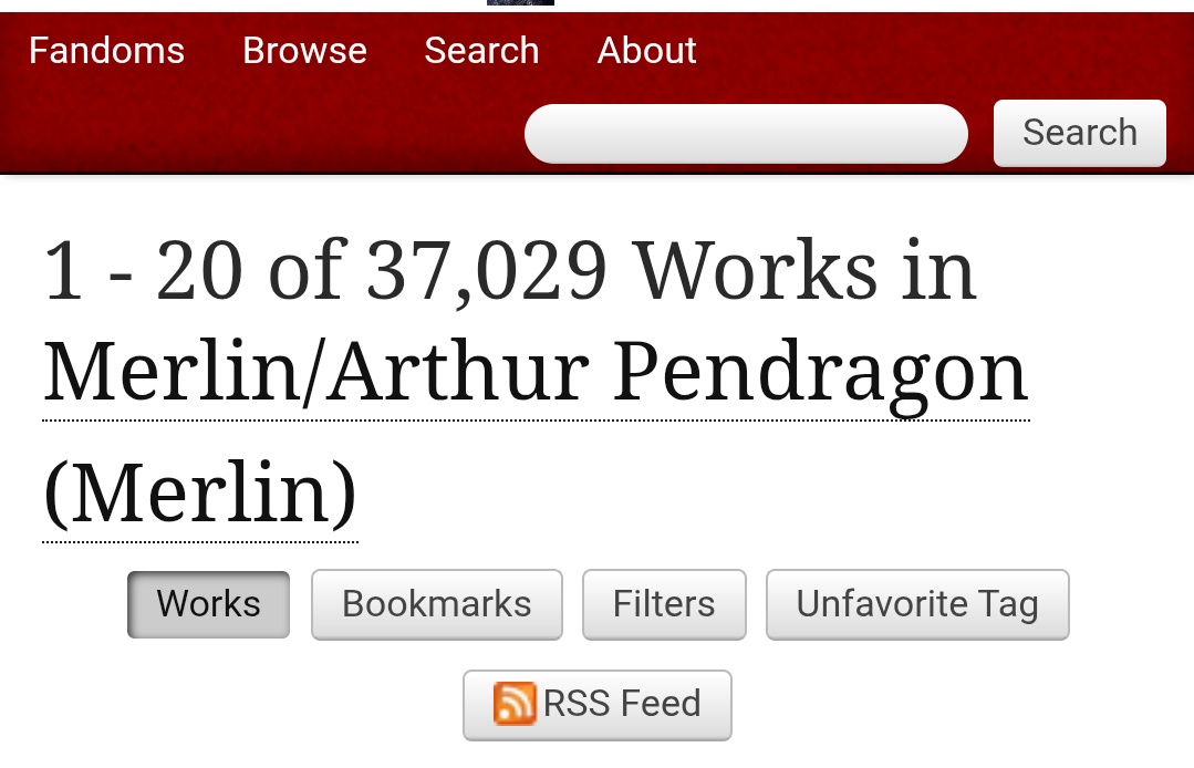 Fienchen✨ tweet media