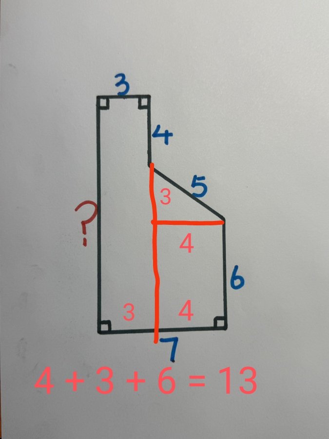 Abdulrahim Radman عبدالرحيم ردمان tweet media