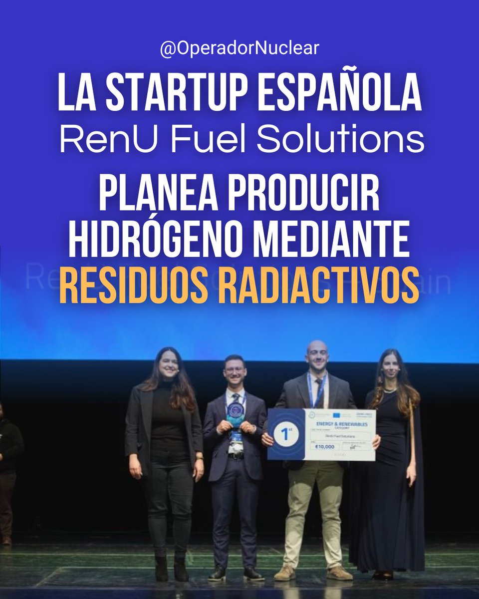 Operador Nuclear tweet media