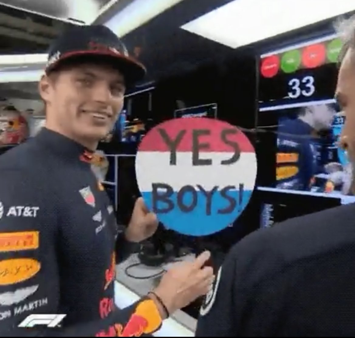 stappenstan³³ tweet media