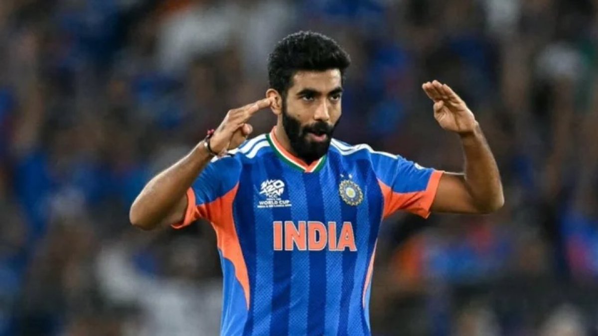 TamilDelight tweet media