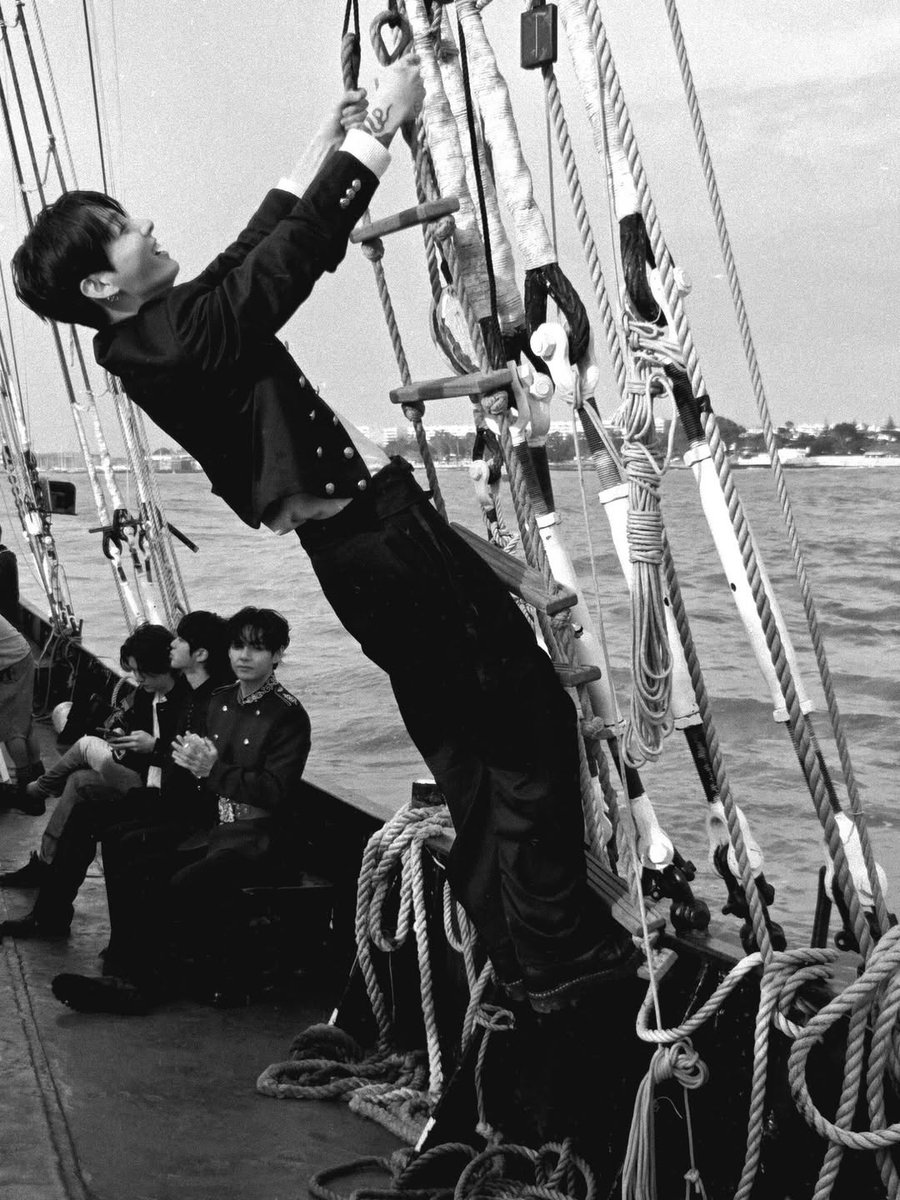 afa ʲᵏ'ˢ tweet media