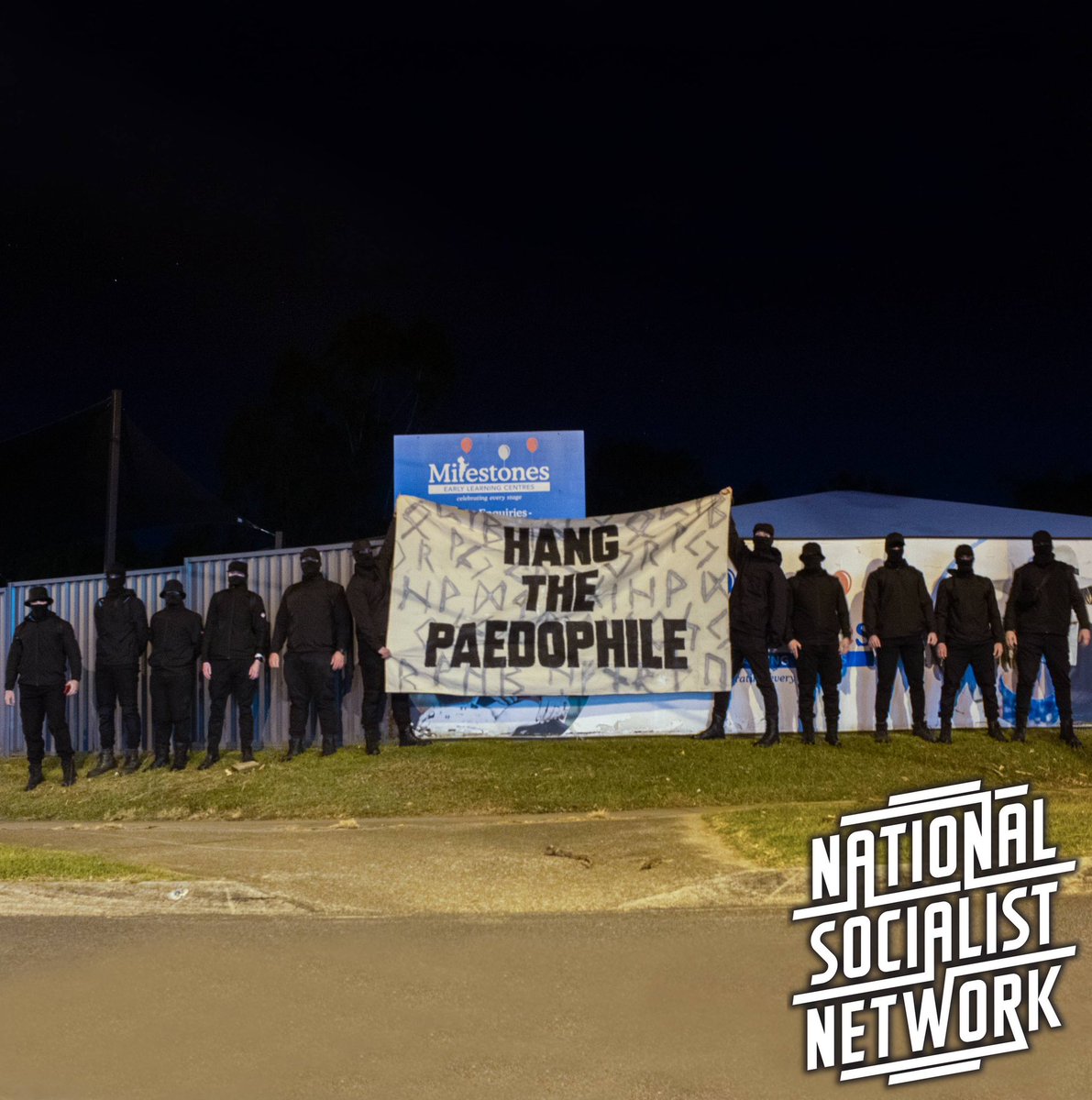 pissed off aussie tweet media