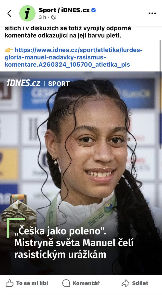 Andrea Hoffmannova tweet media