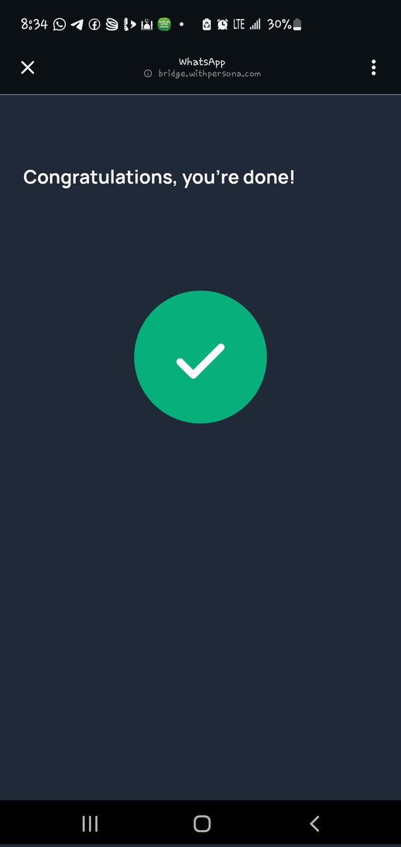 Muntasir🇳🇬🇵🇸 tweet media