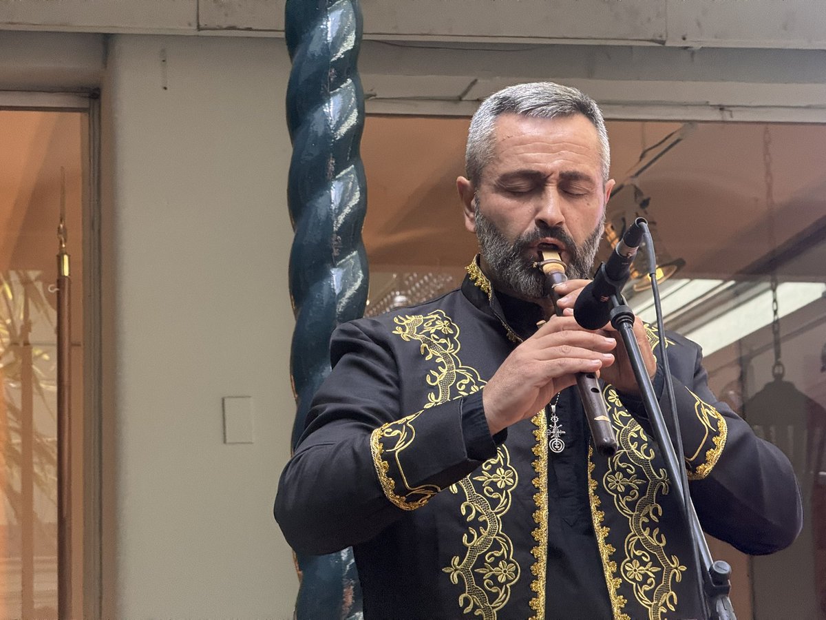 Diario La R tweet media