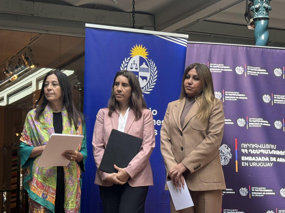 Diario La R tweet media