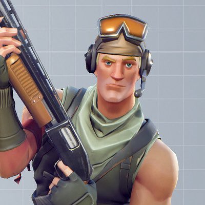 InfoPico Fortnite tweet media