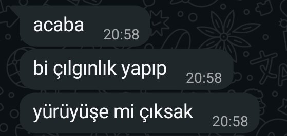 Frisbee Fatih tweet media