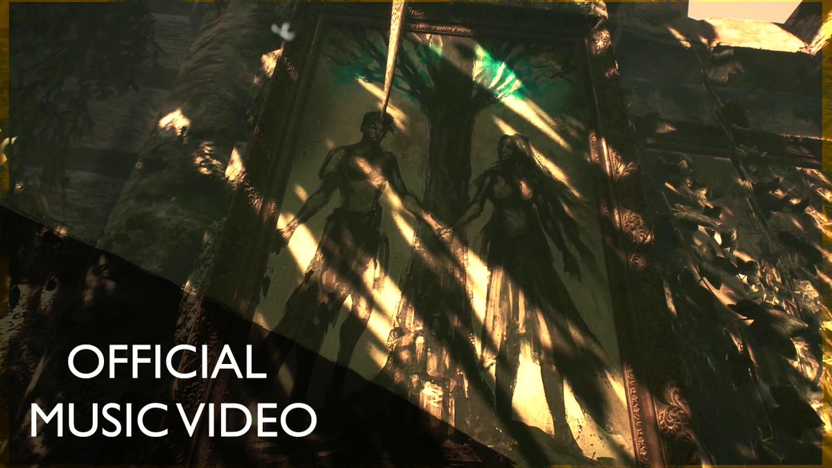 Manthos Lappas | ASTHENIA Wishlist on Steam tweet media