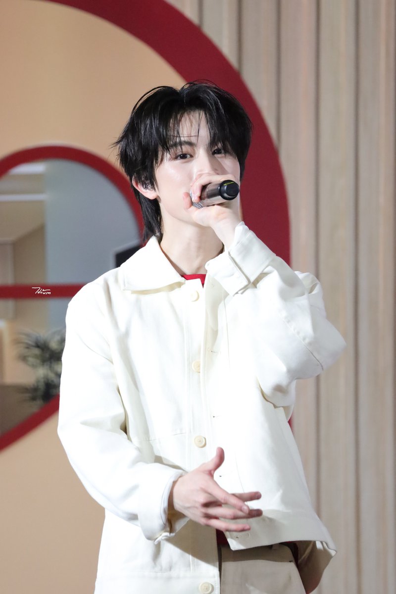 ไป กับ เต tweet media