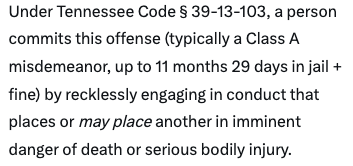 Dandy Jim tweet media