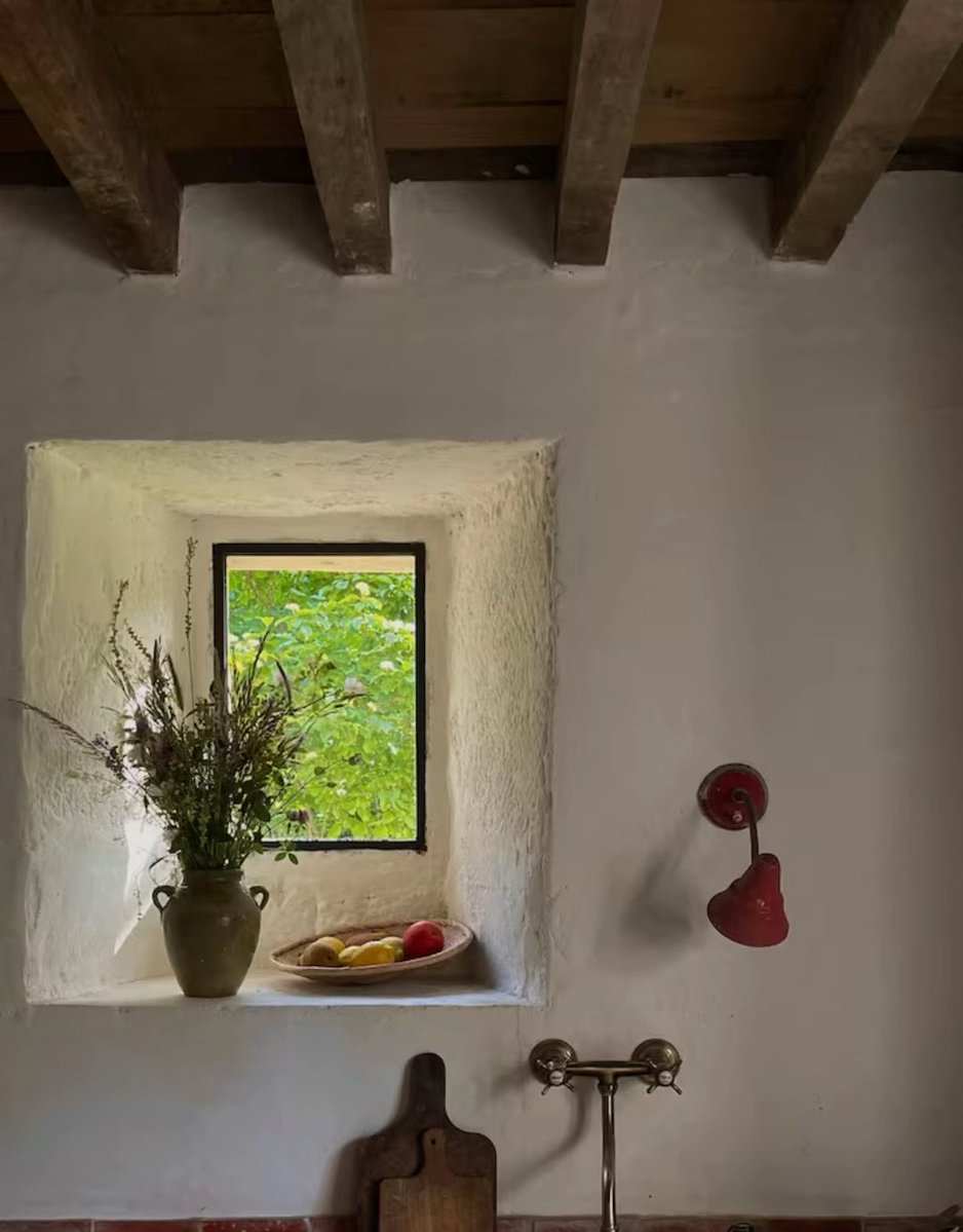 Samurái de Occidente tweet media