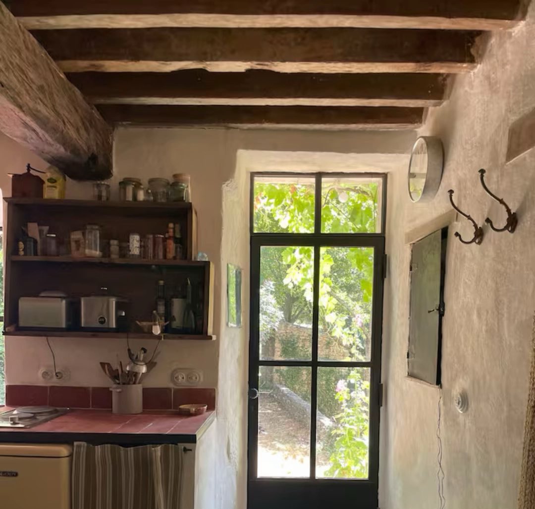 Samurái de Occidente tweet media