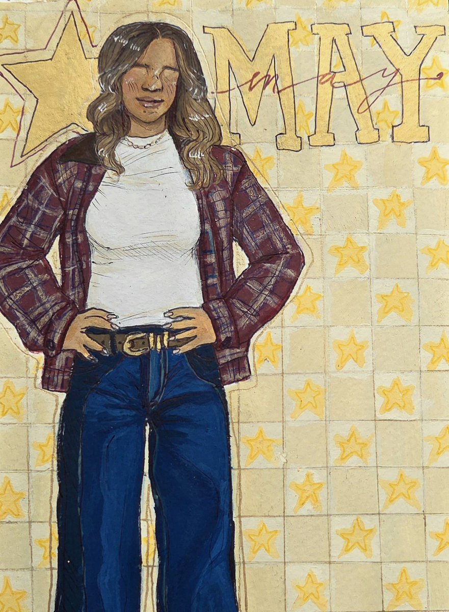 ARLO🍨 tweet media