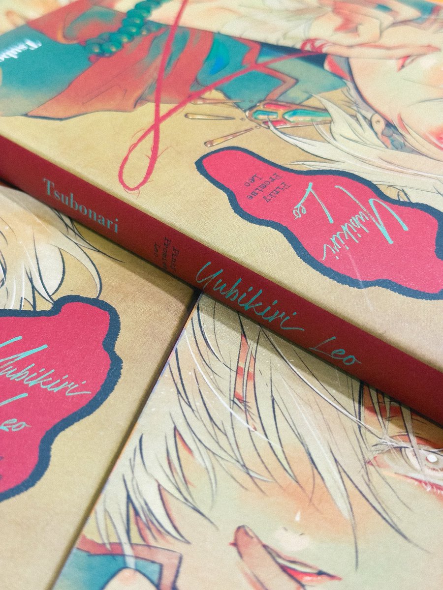 Alcalá Cómics tweet media