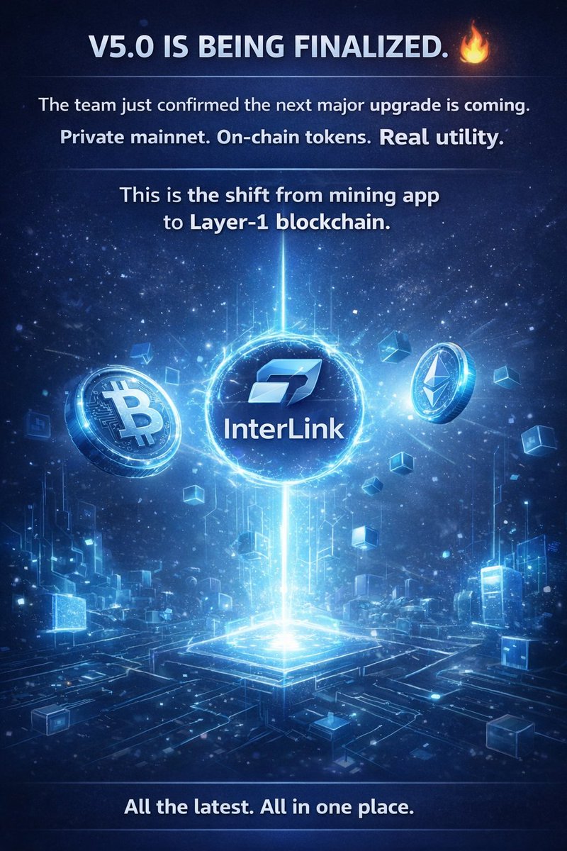Bon | InterLink T3🇪🇹 tweet media