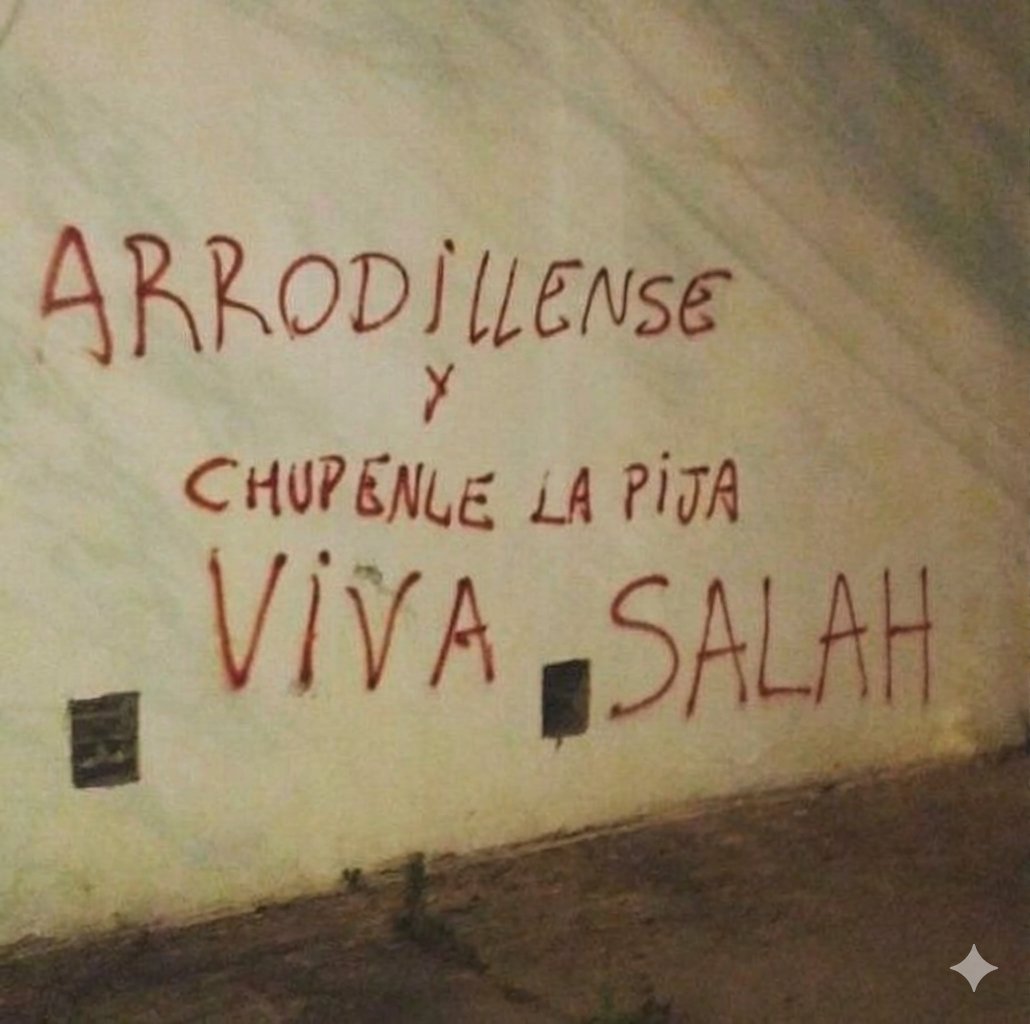 Argfield🧉❤️ tweet media