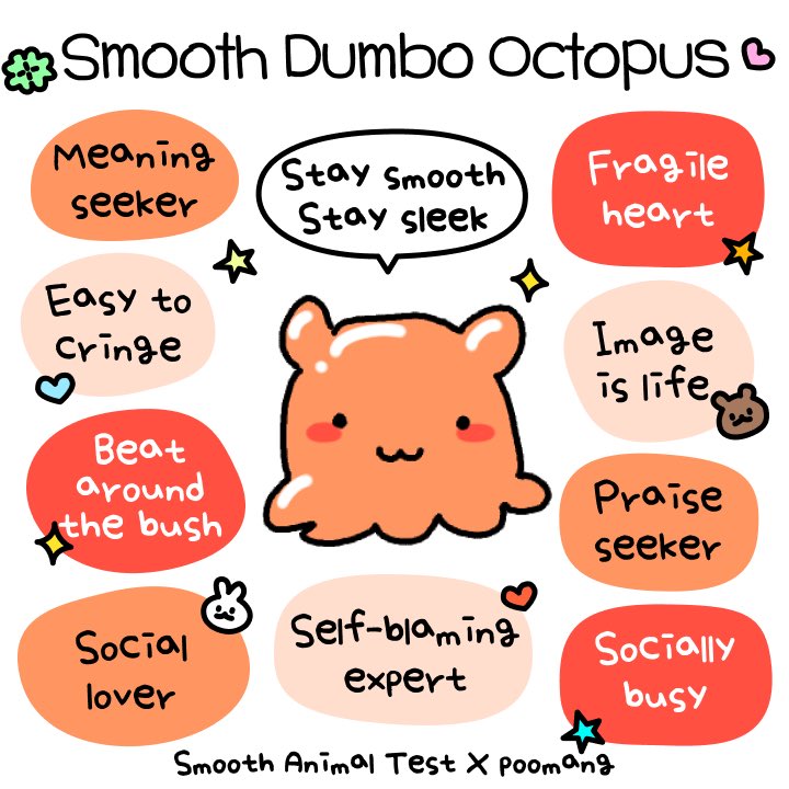 Nura 👑 is delulu tweet media