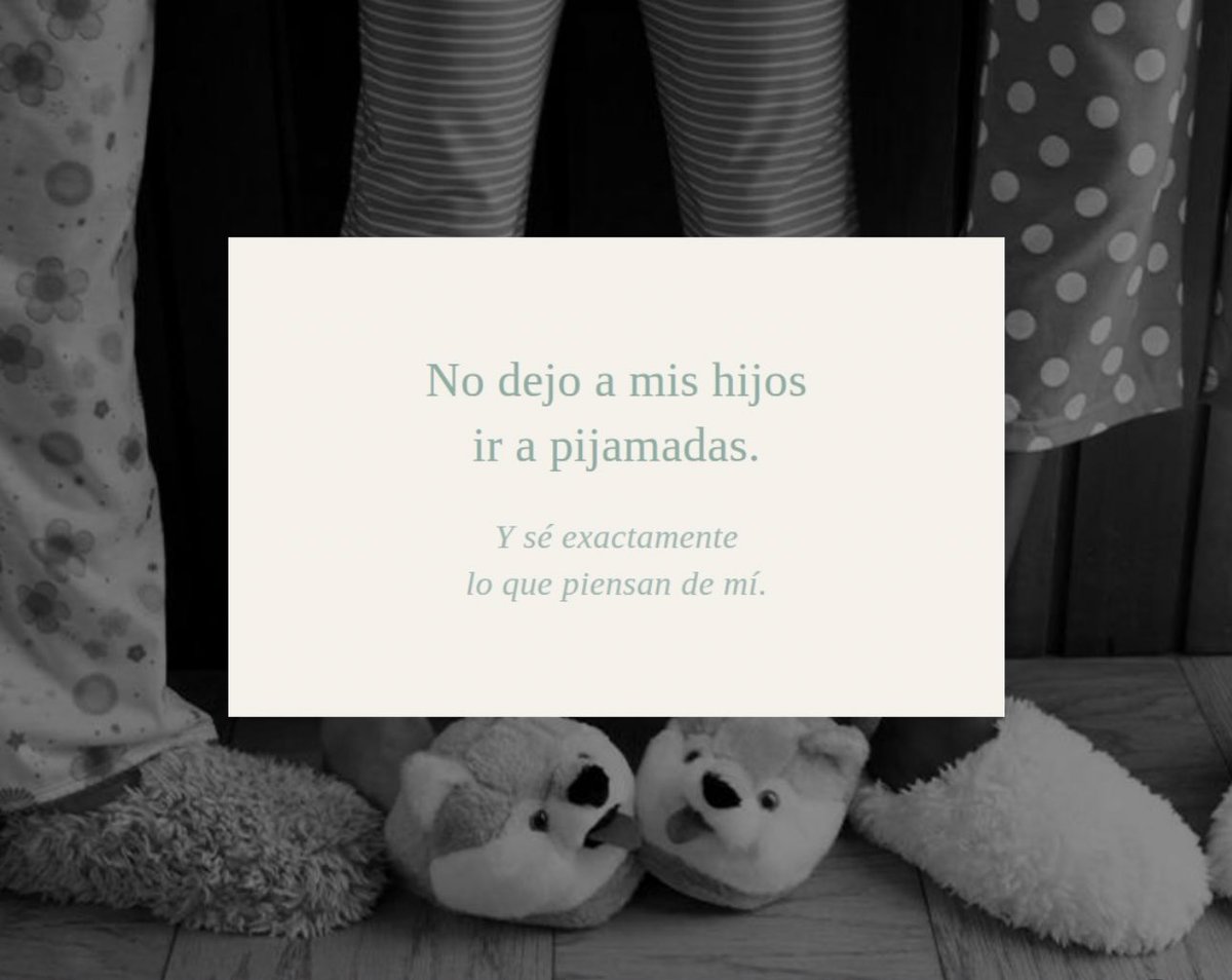 Alex ♐️☢️❄️✈️ tweet media