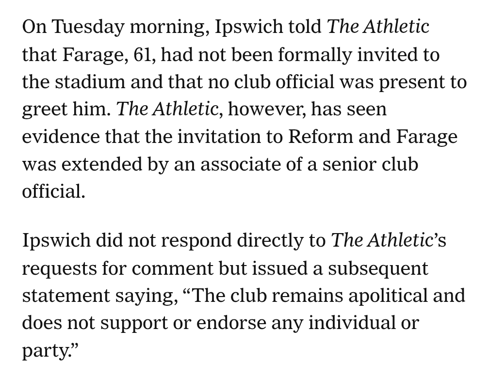 WilbrahamBlue tweet media