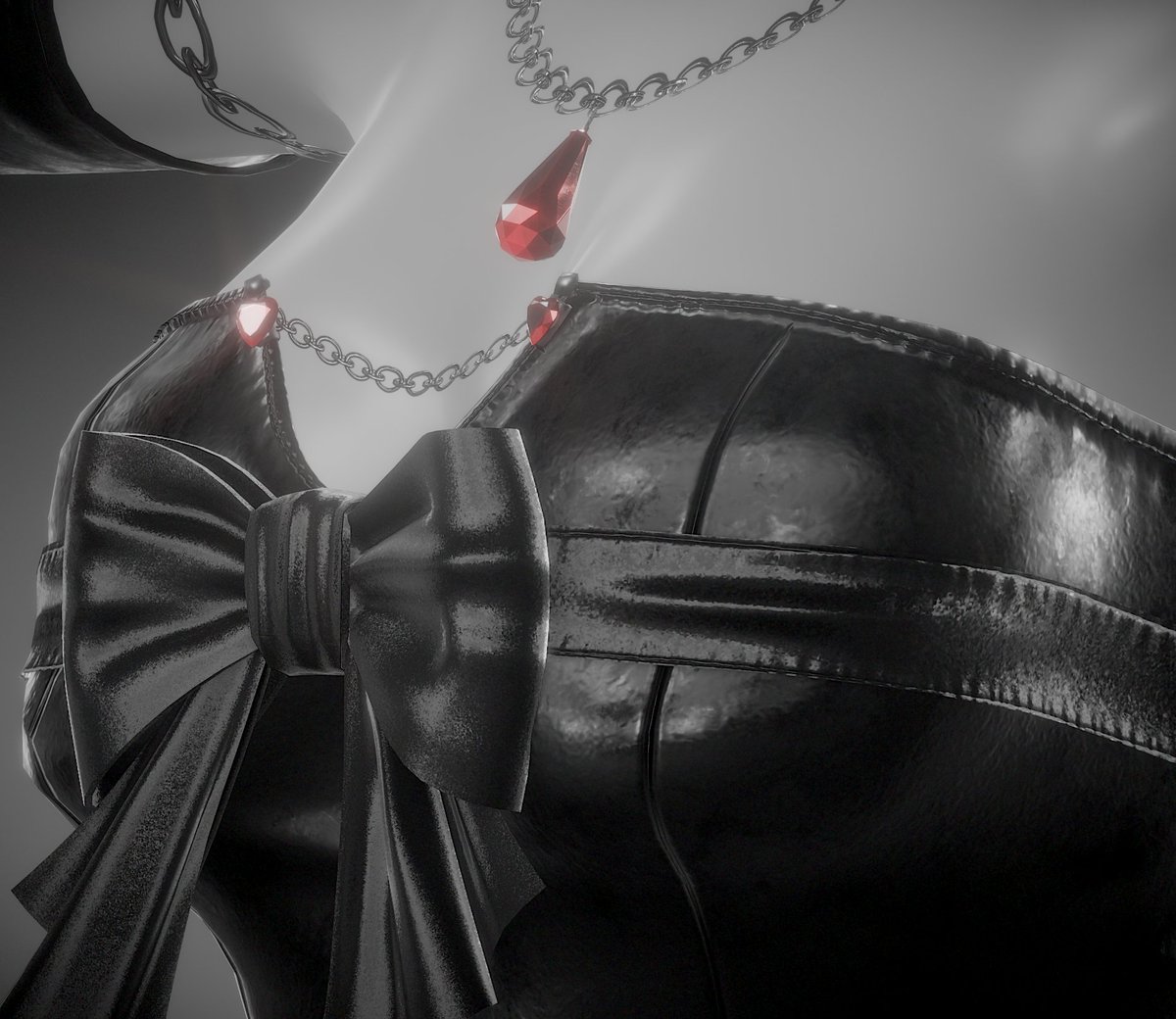 Aika ☾ tweet media