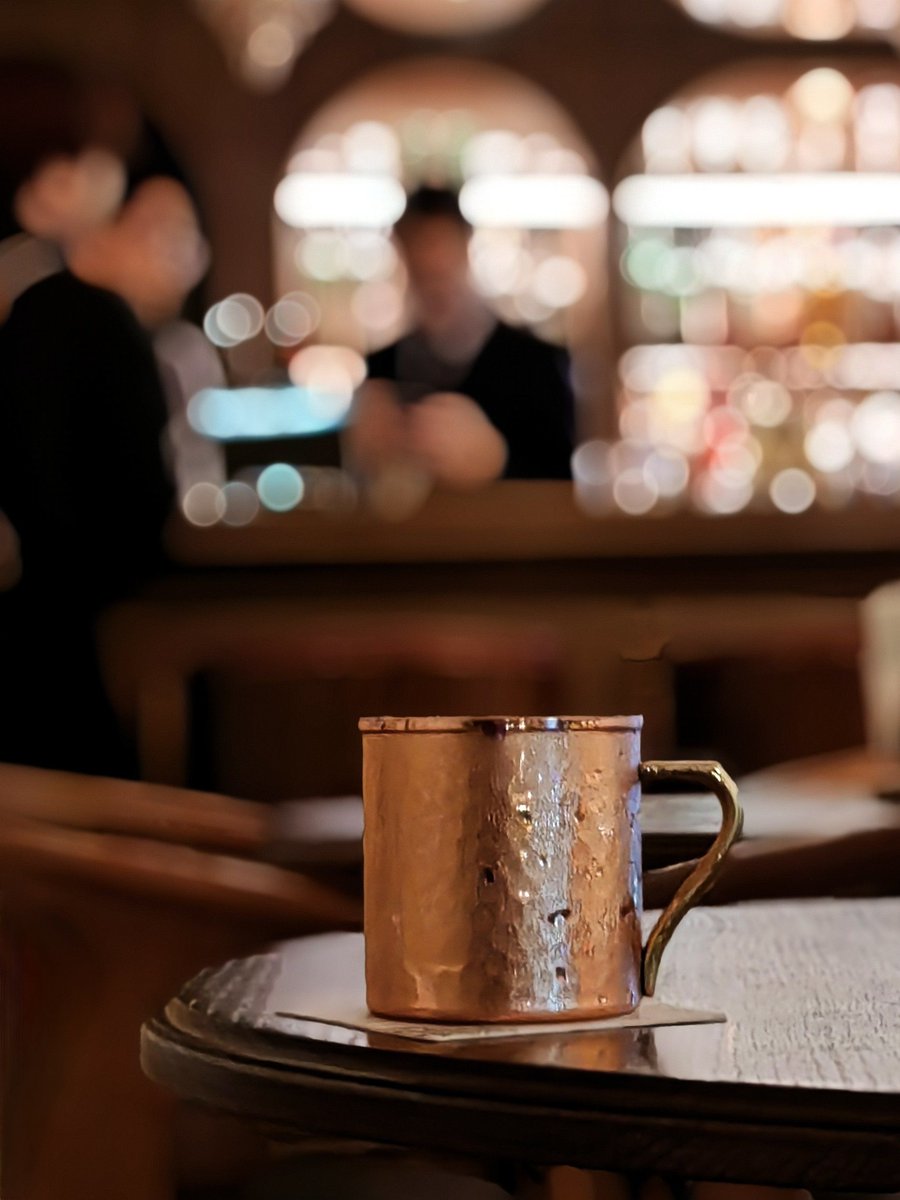 victoriacristina tweet media