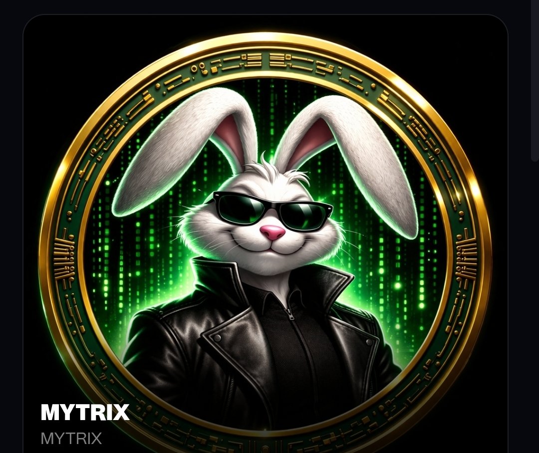 matplusik tweet media