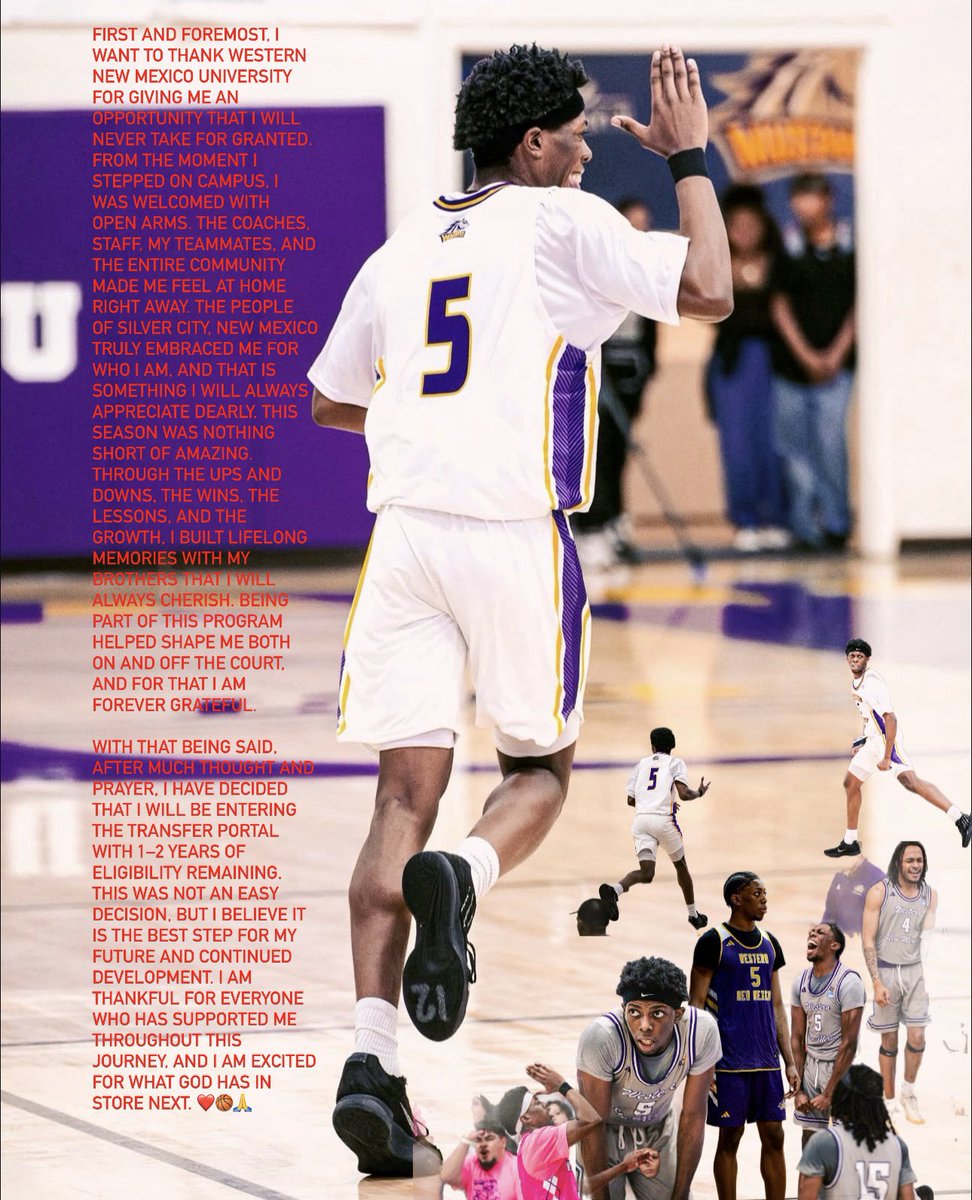 Keylon “5” Dorsey tweet media