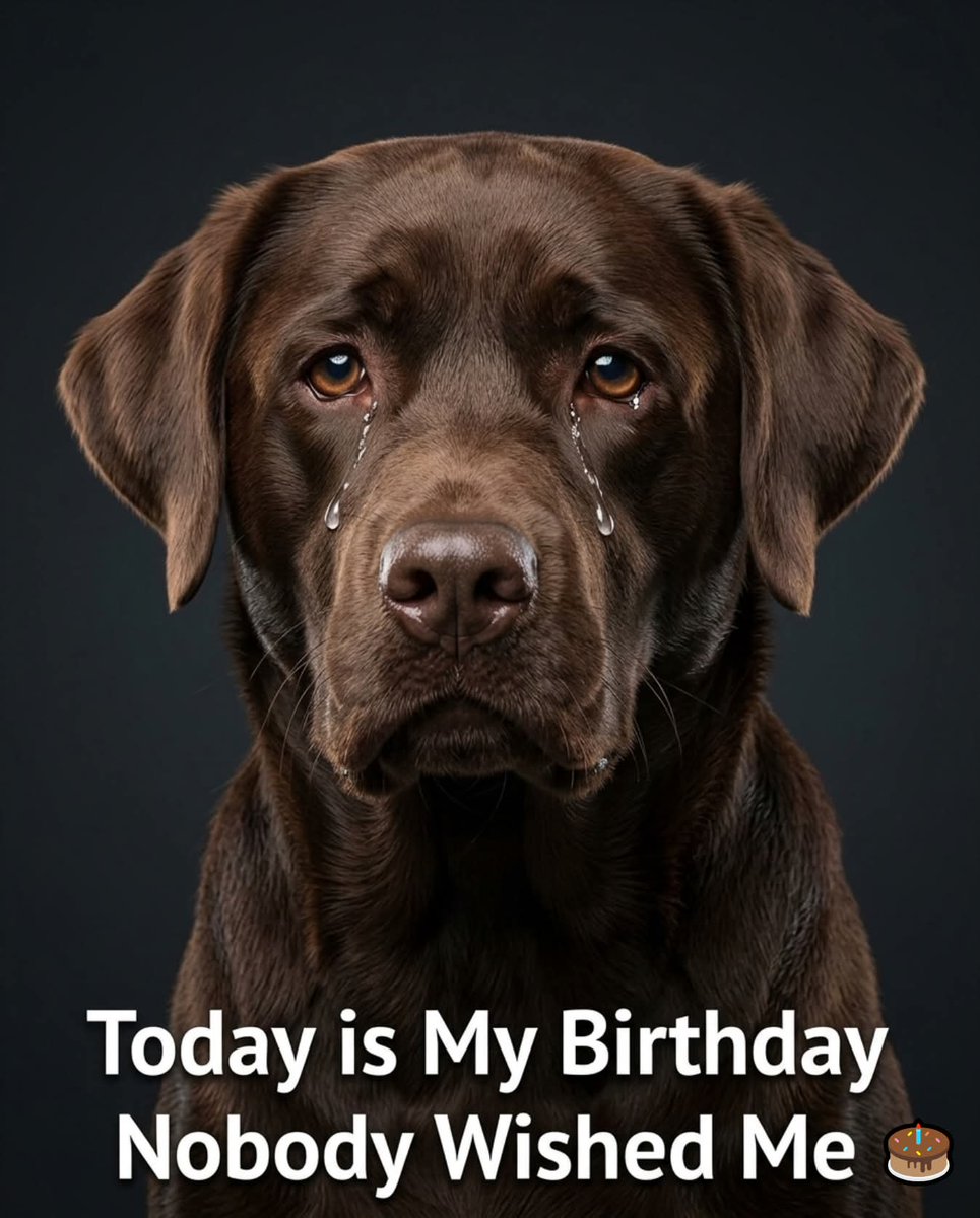 Kristina Bolten tweet media