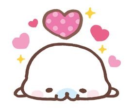 Mariella tweet media