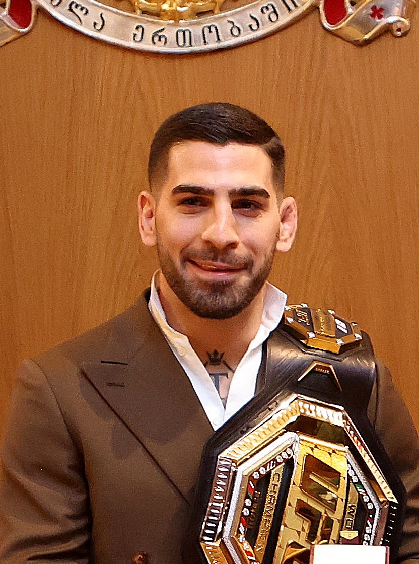 BORZ DRIPMAEV tweet media