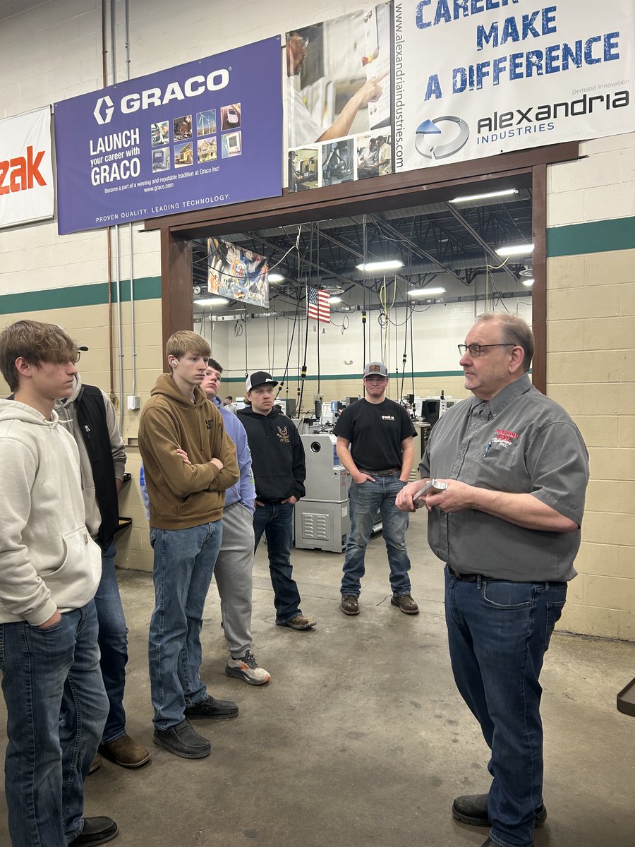 Albany Area Schools tweet media