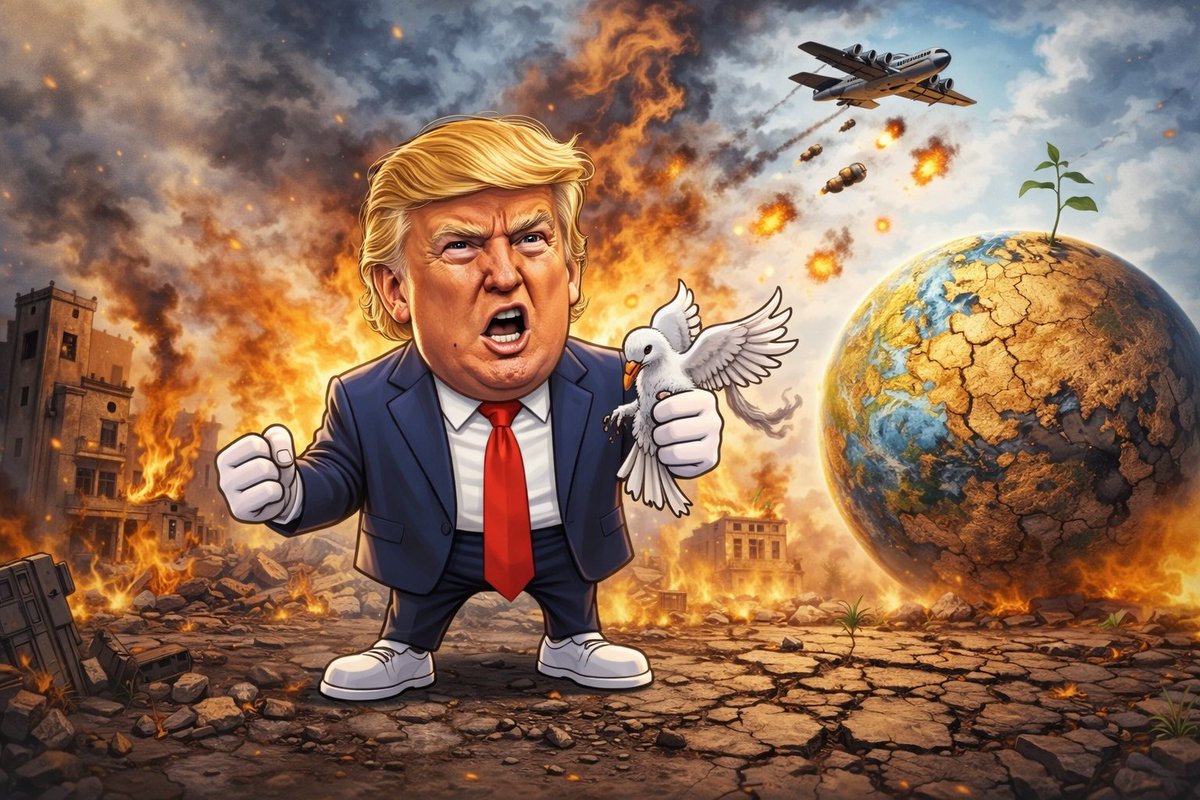 Vicente Lizondo tweet media