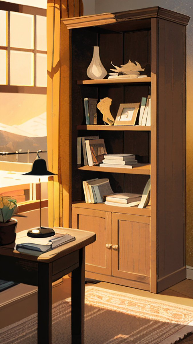 RICARDO DANIEL tweet media