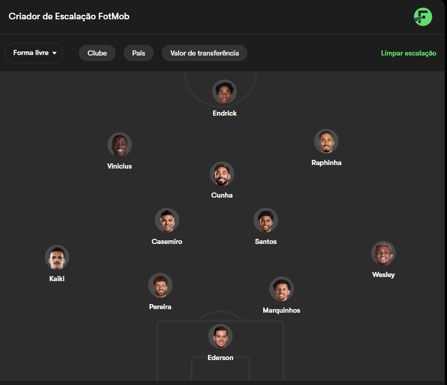 le ocigam ☪️💭 ᶜʳᶠ tweet media