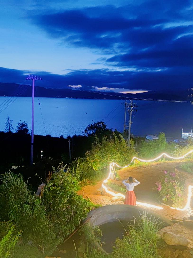 Whitney Allbright tweet media