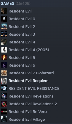 ⛤ Bee ⛤ tweet media