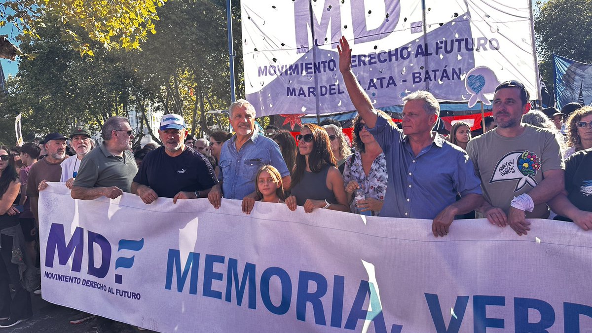 Gustavo Pulti tweet media