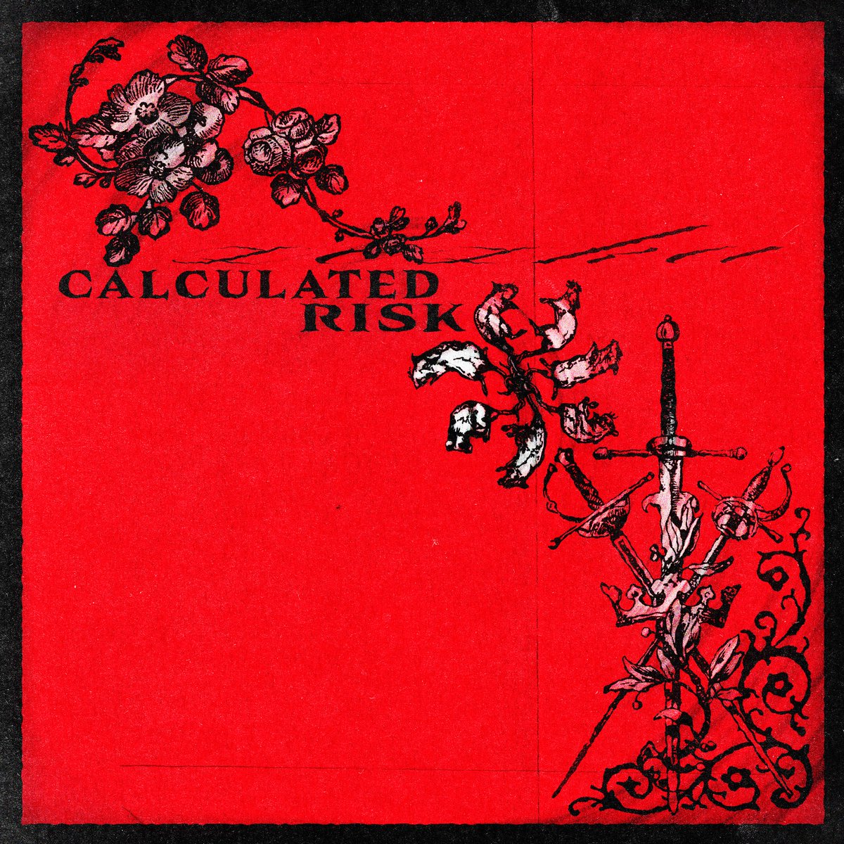 YUNG ZEZKA tweet media