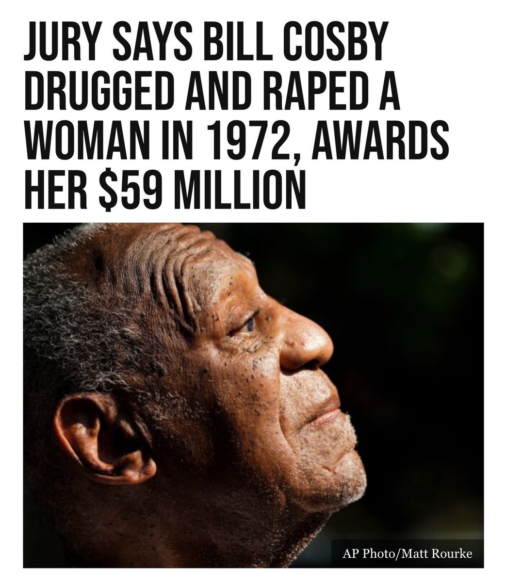 Gunther Eagleman™ tweet media