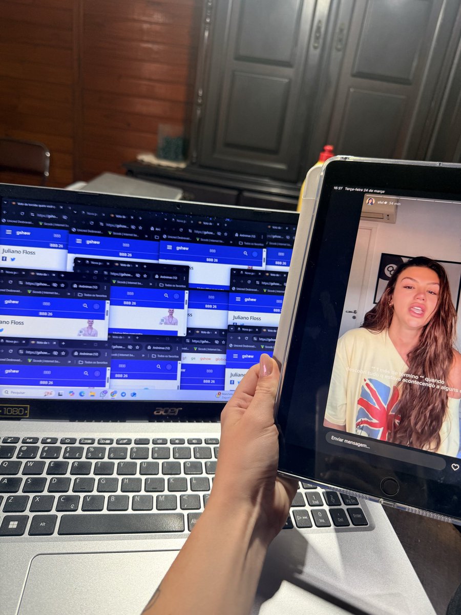 mf cowboy tweet media