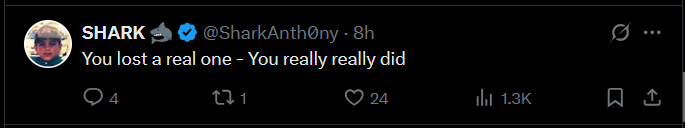 Chef Winters [$BTC] tweet media